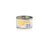 natural code 35 85gr tonno papaya 1135 off