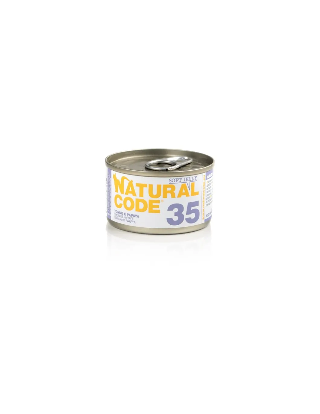 natural_code__gr_tonno_pa_0.webp natural code 35 85gr tonno papaya 1135 off