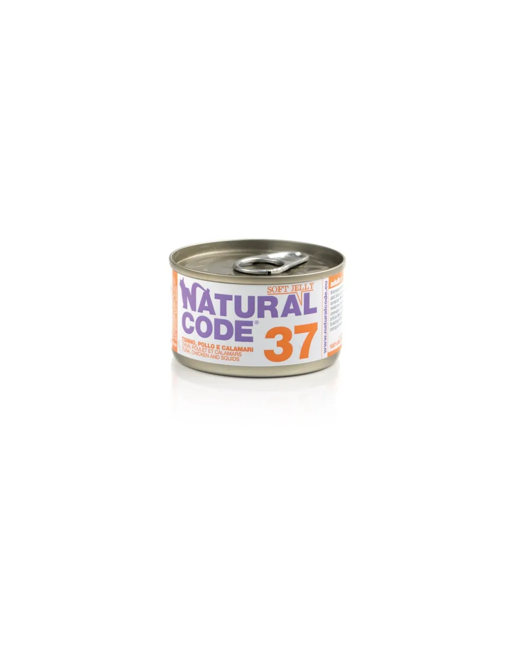natural_code__gr_tonno_po_0.webp natural code 37 85gr tonno pollo calamari 1137 off