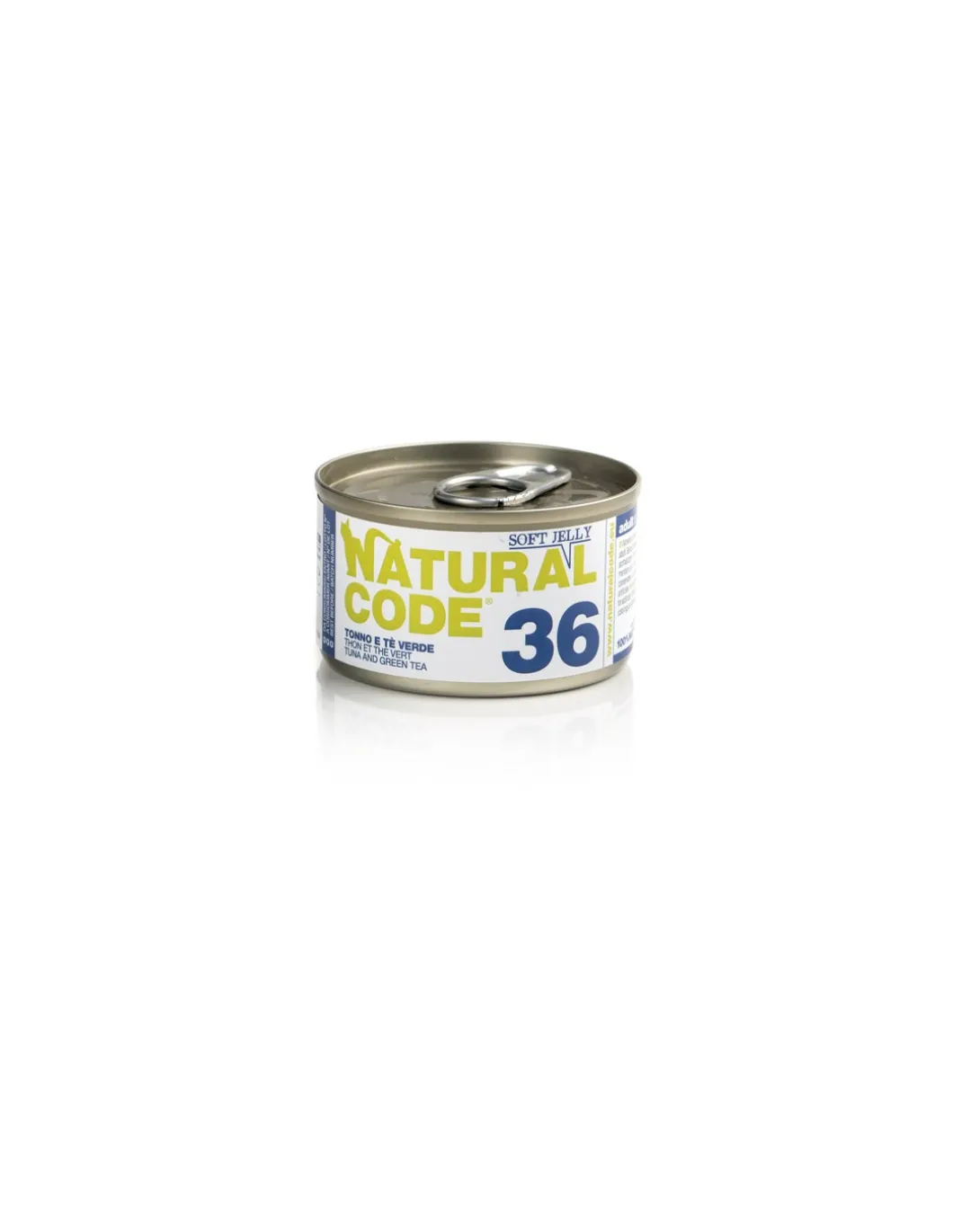 natural_code__gr_tonno_te_0.webp natural code 36 85gr tonno te verde 1136 off