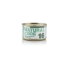 natural code 16 85gr tranci di palamita 1116 off
