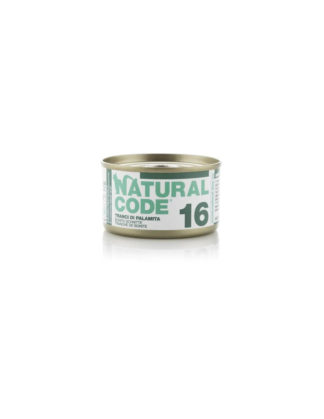 natural_code__gr_tranci_d_0-1.webp natural code 16 85gr tranci di palamita 1116 off