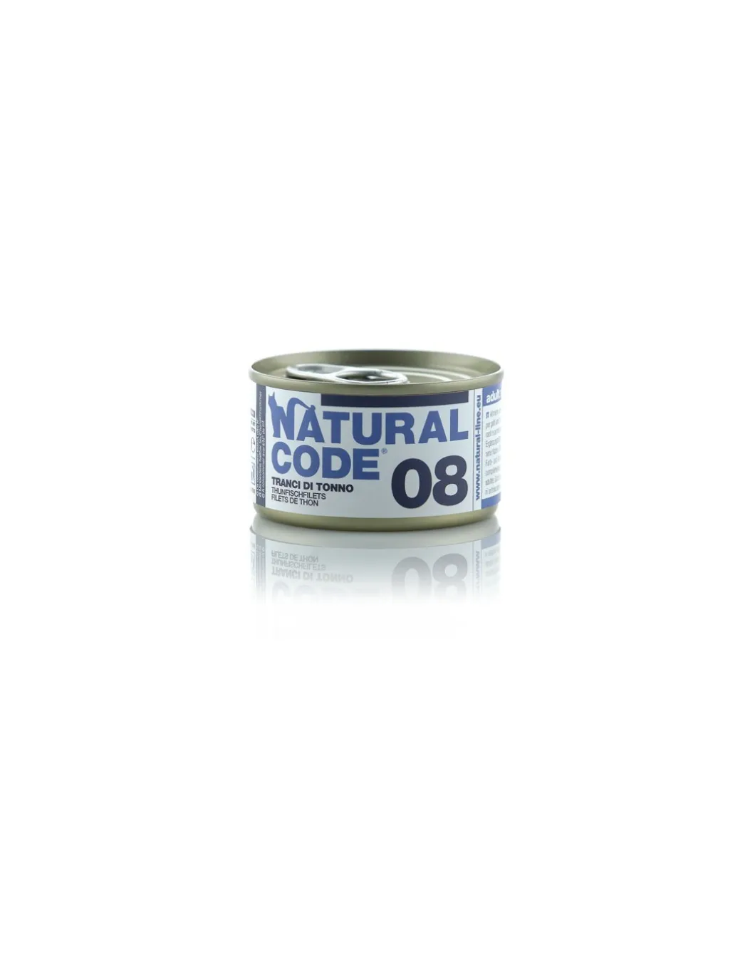 natural_code__gr_tranci_d_0.webp natural code 08 85gr tranci di tonno 1108 off