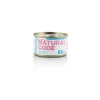 natural code 85gr baby tonno pollo 1351 off