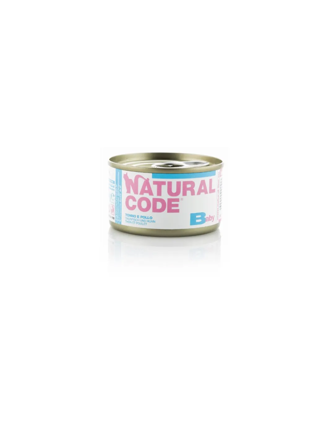 natural_code_gr_baby_tonn_0.webp natural code 85gr baby tonno pollo 1351 off