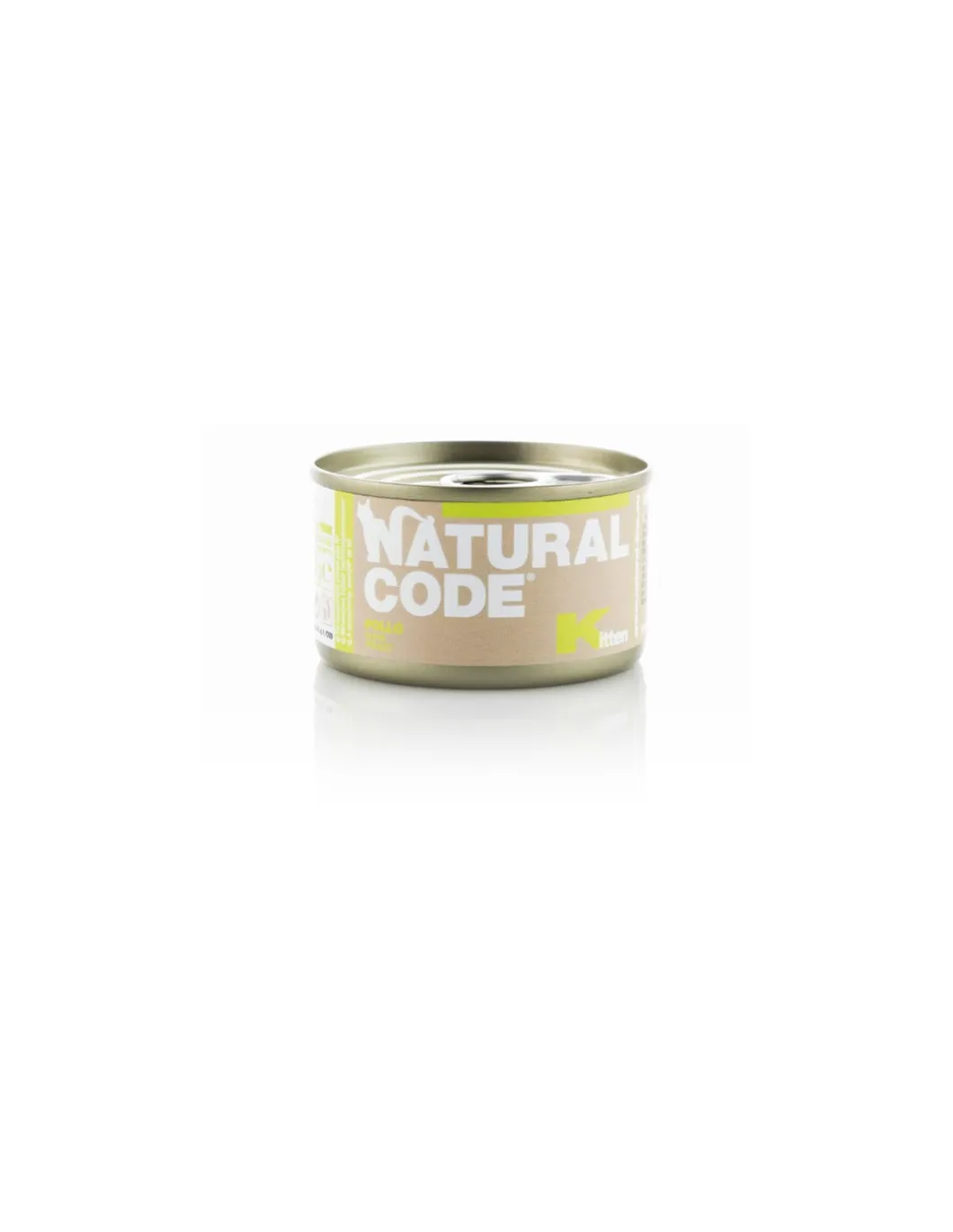 natural_code_gr_kitten_po_0.webp natural code 85gr kitten pollo 1352 off