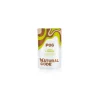 natural code p06 70gr orata e verdure 1216