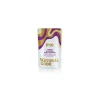 natural code p10 70gr tonno e piccoli pesci bianchi 1220