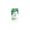 natural code st02 70gr steril tonnetto e mirtilli 1310