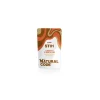 natural code st01 70gr steril tonnetto e semi di lino 1309