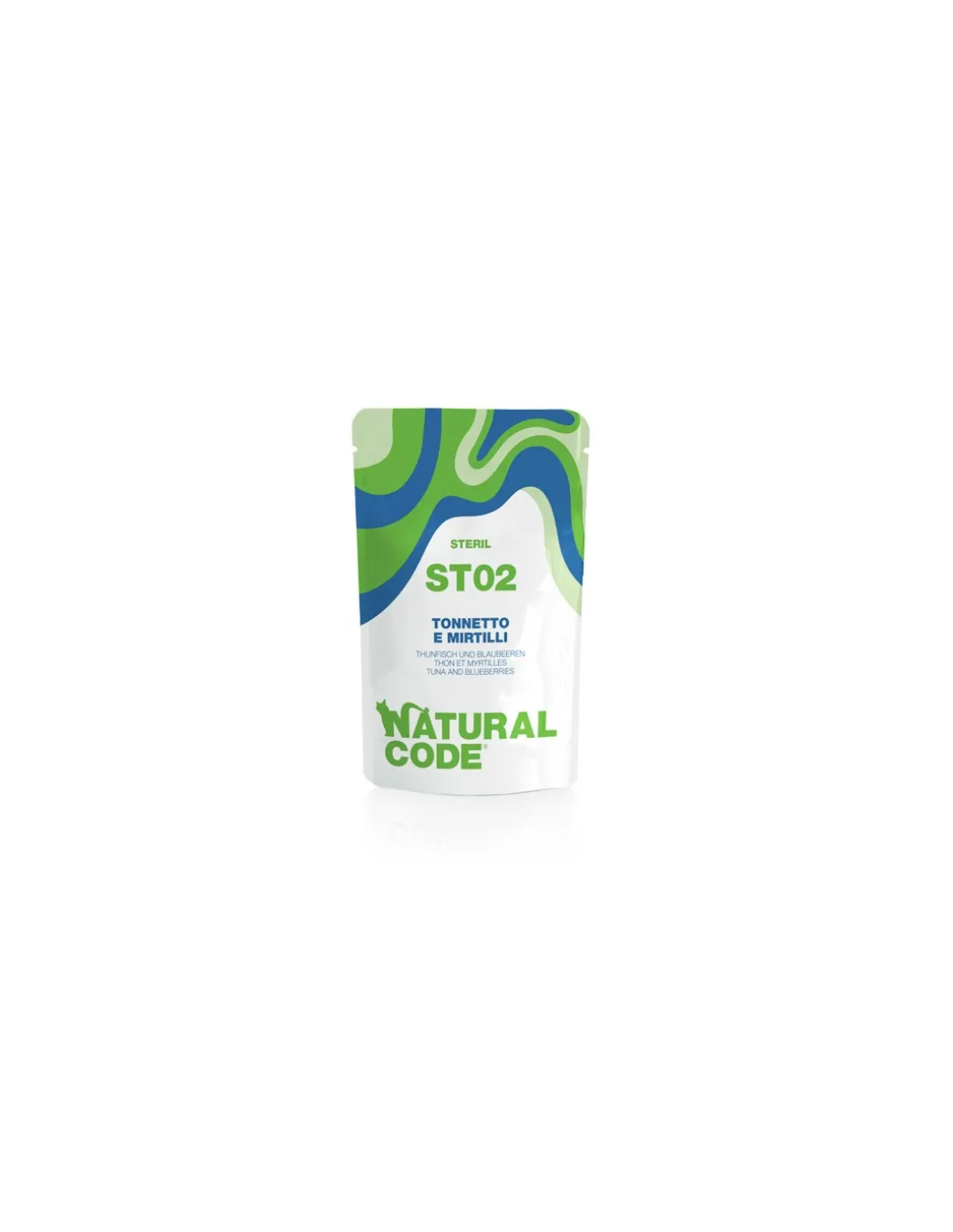 natural_code_st_gr_steril_0.webp natural code st02 70gr steril tonnetto e mirtilli 1310