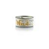 natural code xl4 170gr filetti di pollo 1424 off