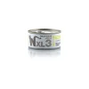 natural code xl3 170gr pollo e aloe 1423 off