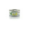 natural code xl6 170gr tonno e prosciutto 1426 off