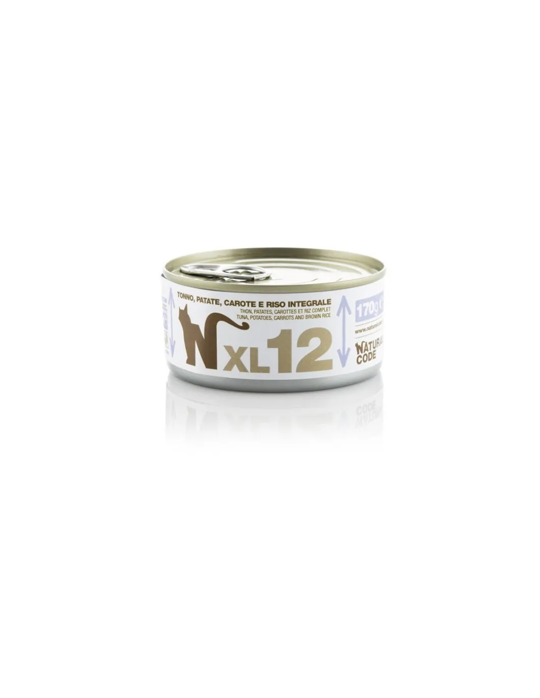 natural_code_xl_gr_tonno__0-3.webp natural code xl12 170gr tonno patate carote riso integrale 1432 off