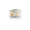 natural code xl11 170gr tonno merluzzo riso integrale 1431 off