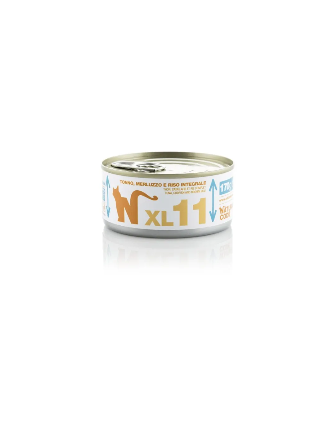 natural_code_xl_gr_tonno__0-5.webp natural code xl11 170gr tonno merluzzo riso integrale 1431 off