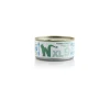 natural code xl9 170gr tonno orata 1429 off