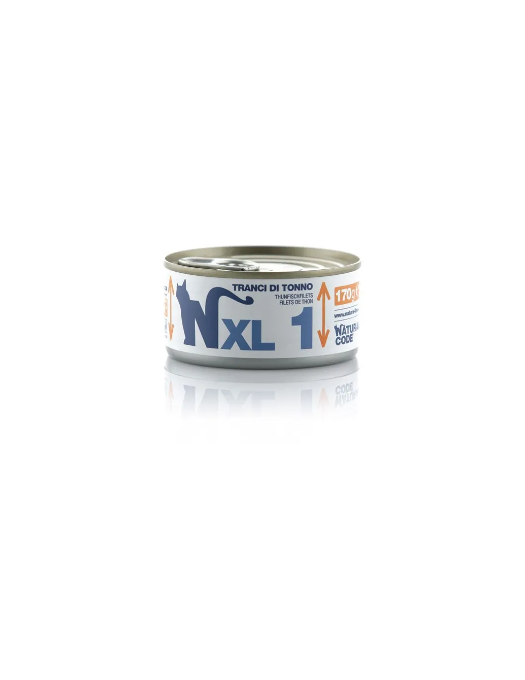 natural_code_xl_gr_tranci_0.webp natural code xl1 170gr tranci di tonno 1421 off