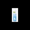 NEO FORACTIL SPRAY RODITORI 250ML