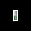 NEO FORACTIL SPRAY UCCELLI 300ML