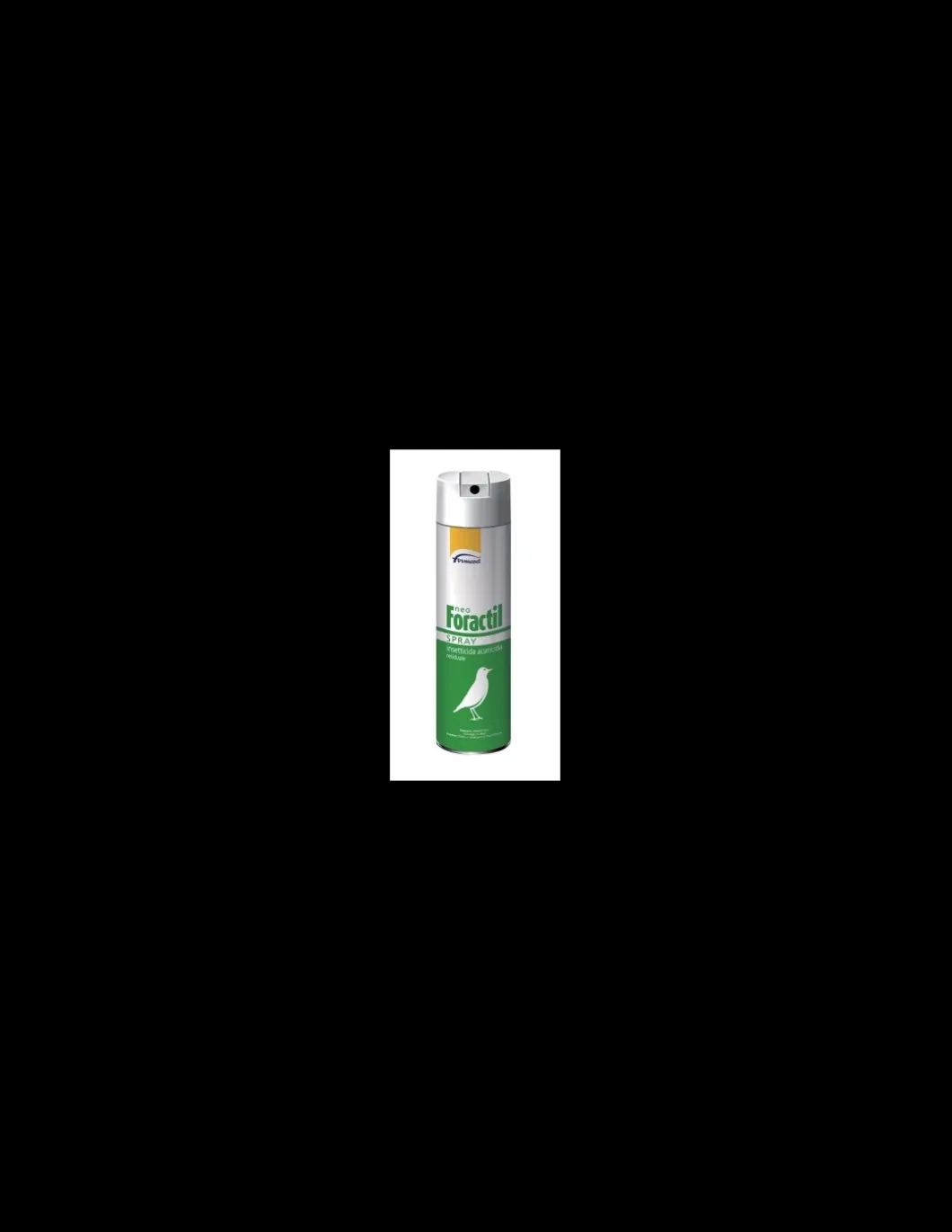neo_foractil_spray_uccell_0.webp NEO FORACTIL SPRAY UCCELLI 300ML