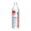 NEO STERAMINA G DISINFETTANTE 1000ML