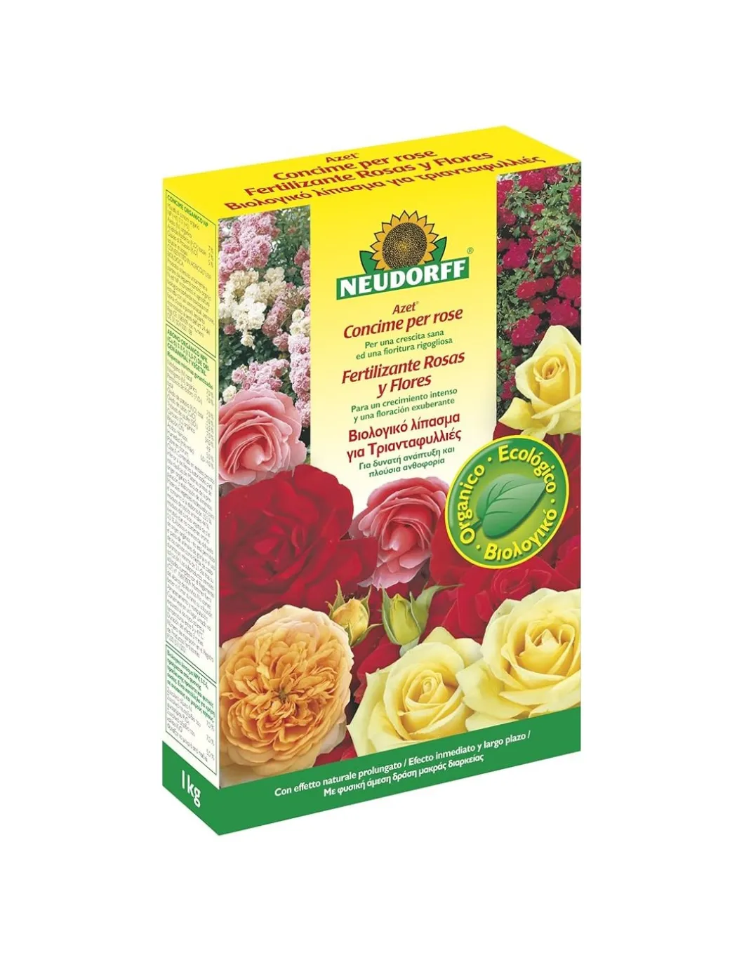 neudorff_concime_per_rose_0.webp neudorff concime per rose azet 1kg