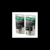 newa aqua media filter algo out 2pz cartuccia per cobra 130-175 e duetto dj50-dj100-dj150 00.11.277