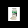 newa aqua media filter anti-nitrati 2x70gr 00.11.240