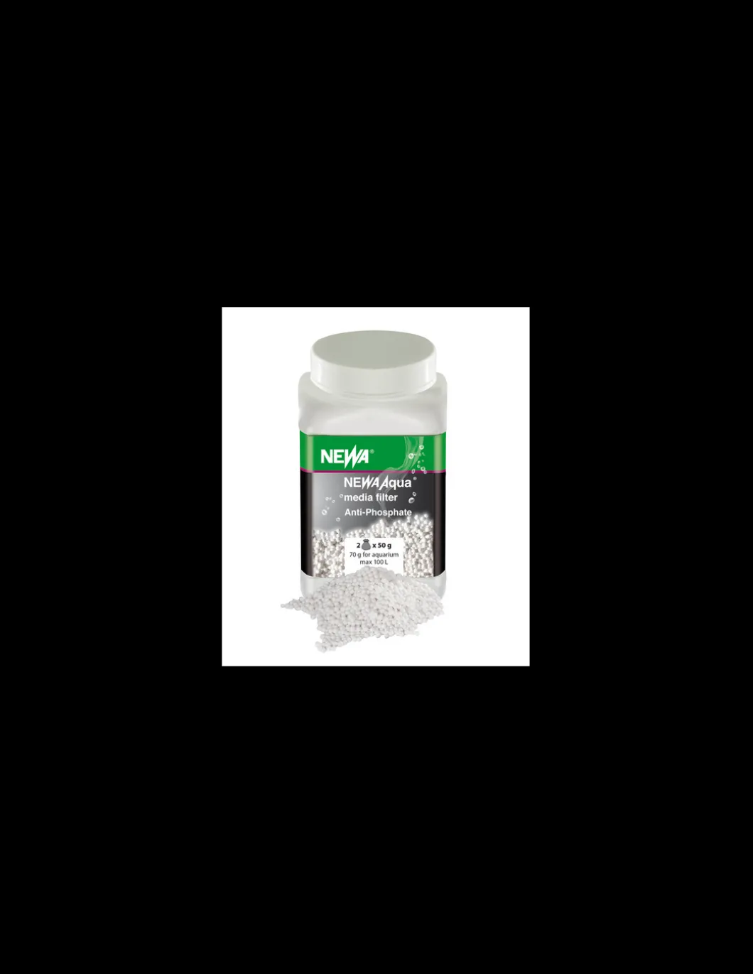 newa_aqua_media_filter_an_0.webp newa aqua media filter anti-fosfati 2x50gr 00.11.241