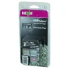 NEWA AQUA MEDIA FILTER DIAMANTE PLUS COBRA MINI +75 00.11.292