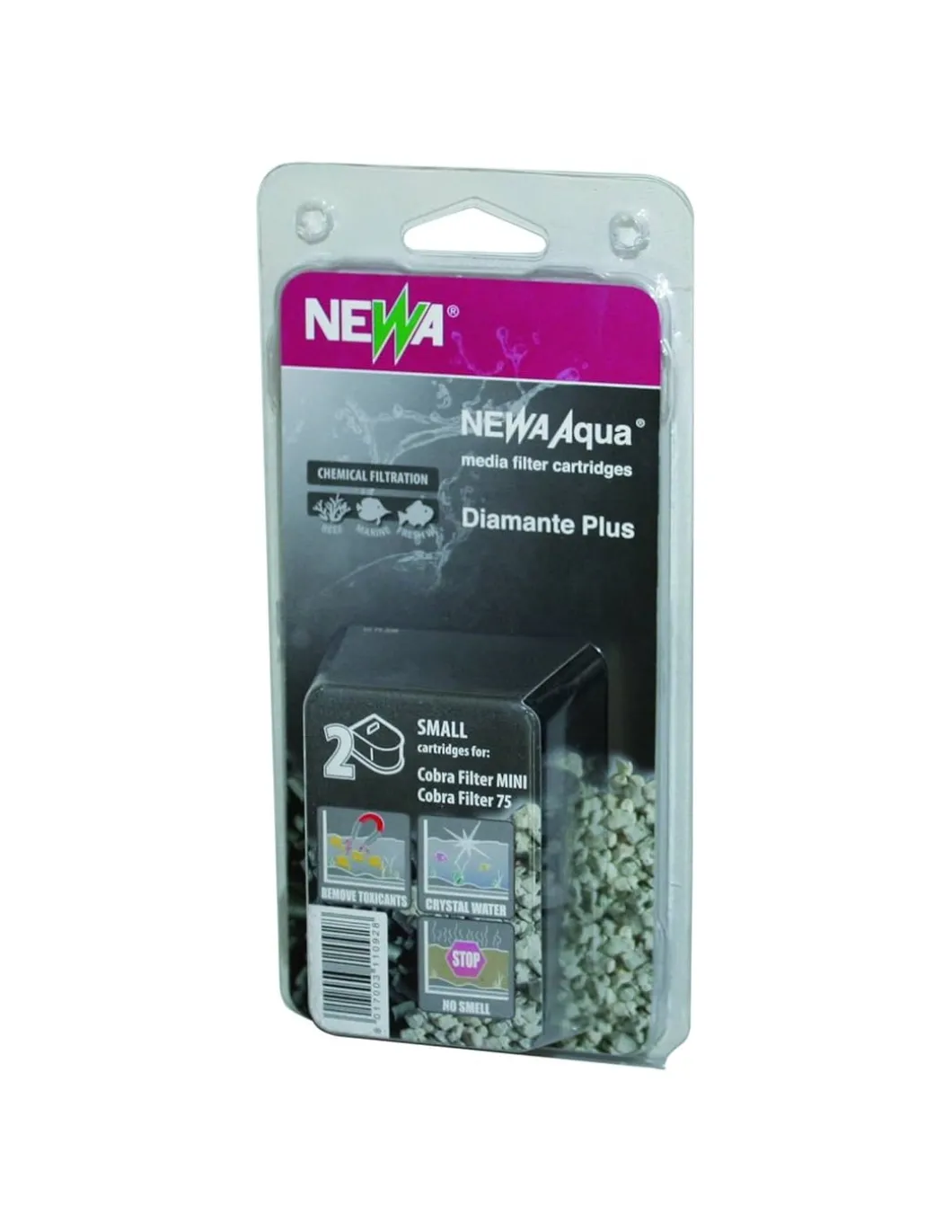 newa_aqua_media_filter_di_0-1.webp NEWA AQUA MEDIA FILTER DIAMANTE PLUS COBRA MINI +75 00.11.292