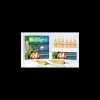 newa bio digest antinitrati 6amp p00111