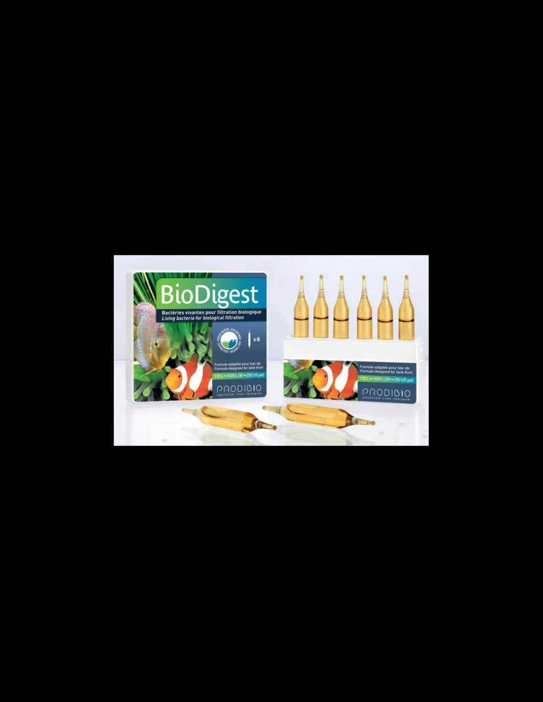newa_bio_digest_antinitra_0-1.webp newa bio digest antinitrati 6amp p00111