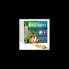 newa bio digest antinitrati 30amp p00113 aw113 l00105