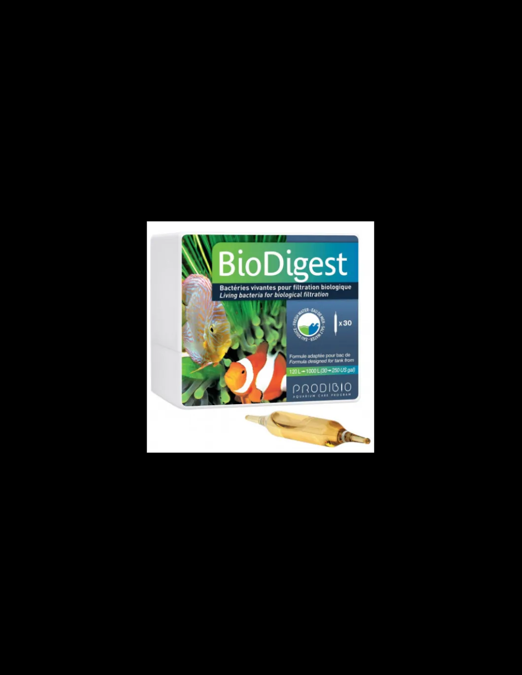 newa_bio_digest_antinitra_0-2.webp newa bio digest antinitrati 30amp p00113 aw113 l00105
