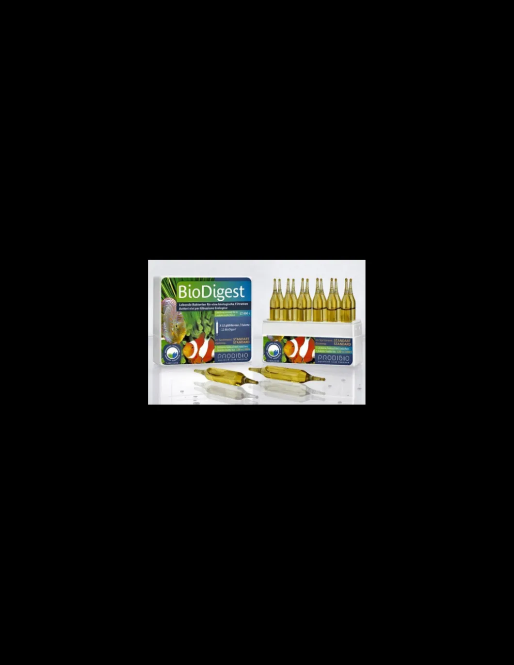 newa_bio_digest_antinitra_0.webp newa bio digest antinitrati 12amp p00112