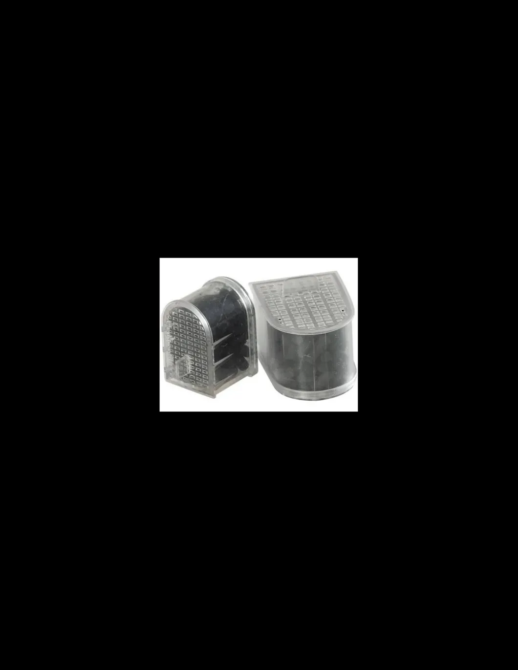 newa_cart_carbone_pz_per__0-1.webp newa cart carbone 2pz per cobra mini 00.11.270