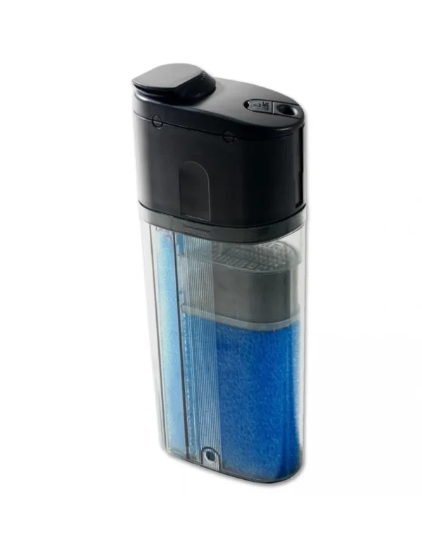 newa corpo filtro dj100 00.48.066