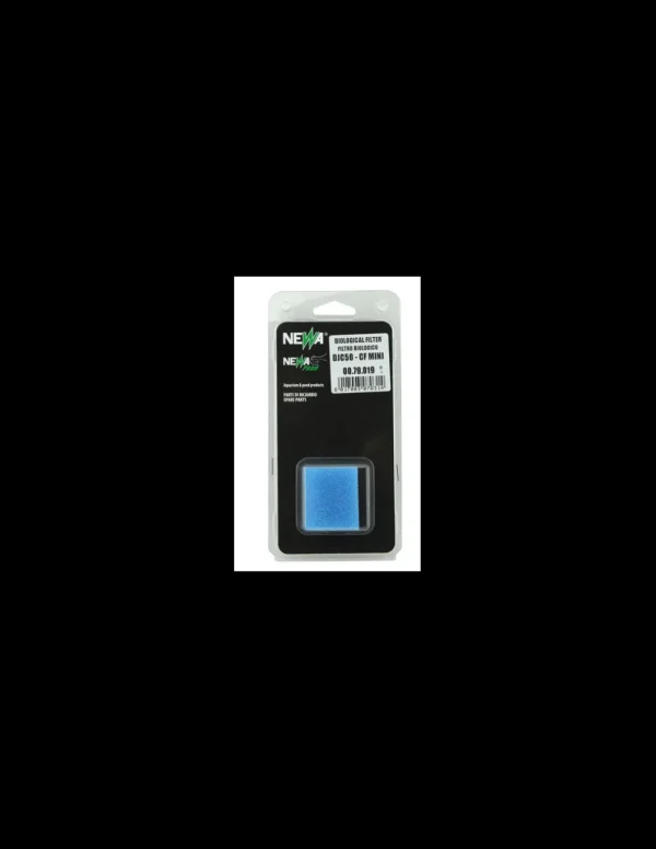 newa filtro biologico cf mini djc50 00.79.019