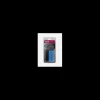 NEWA FILTRO BIOLOGICO COBRA CF 75 00.79.015