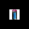 newa filtro biologico dj150 00.48.061