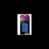 newa filtro biologico dj100 00.48.058