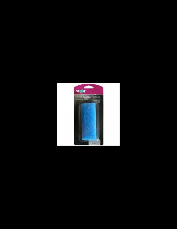 newa filtro biologico dj150 00.48.061