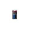 NEWA FILTRO BIOLOGICO DJC 130 COBRA 130 00.79.111