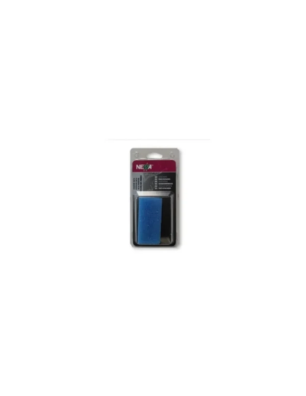 NEWA FILTRO BIOLOGICO DJC 130 COBRA 130 00.79.111
