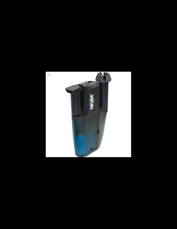 newa filtro interno cobra mini 00.39.109