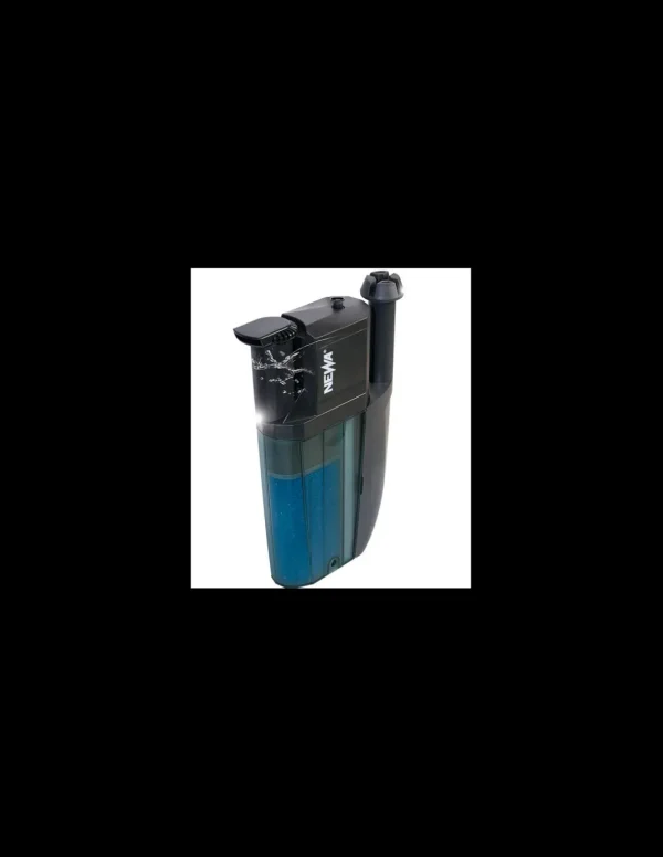 newa filtro interno cobra cf 130 220-240v 50hz 00.39.111 off