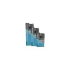 newa filtro interno duetto dj50 250l/h 00.08.105